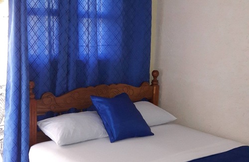 Vinales House | Casa Dra. Zulema Gigato