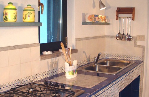 San Giorgio House | CASA DRACO BAGLIO RUFFO