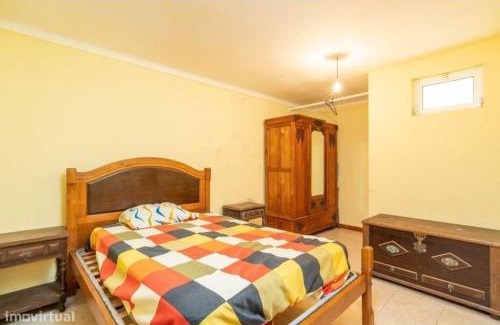 Tocha Other | Casa - Dunas da Praia na Tocha