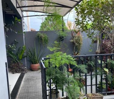 Cruzeiro House | Casa Duplex Aconchegante