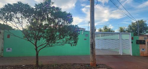 Sao Francisco Apartment | Casa e Conforto