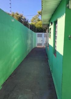 Sao Francisco Apartment | Casa e Conforto