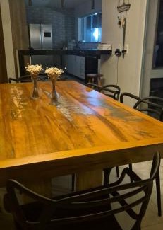 Angra dos Reis House | Casa e flat com piscina - Praia da Enseada