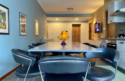 Aci Trezza Apartment | Casa Eden