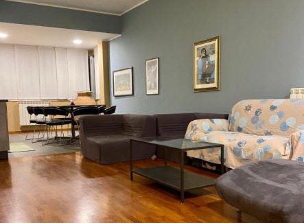 Aci Trezza Apartment | Casa Eden