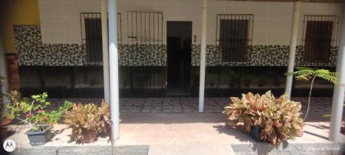 Soure House | Casa, Eduardo e Solange Ramirez