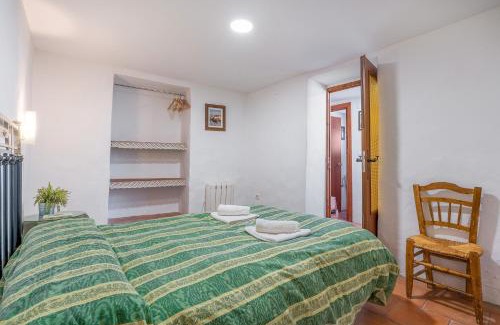 Conchar House | Casa El Concejo