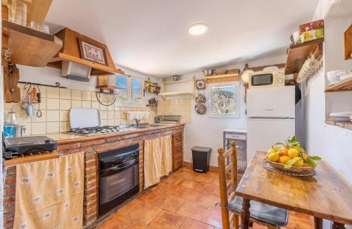 Conchar House | Casa El Concejo