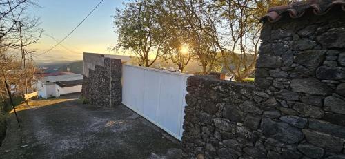 La Solana House | Casa el corredor