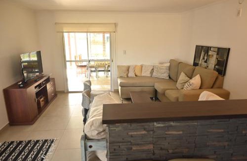 Concepcion del Uruguay House | Casa El Hornero Concepción del Uruguay