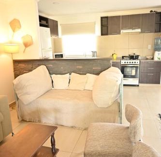 Concepcion del Uruguay House | Casa El Hornero Concepción del Uruguay