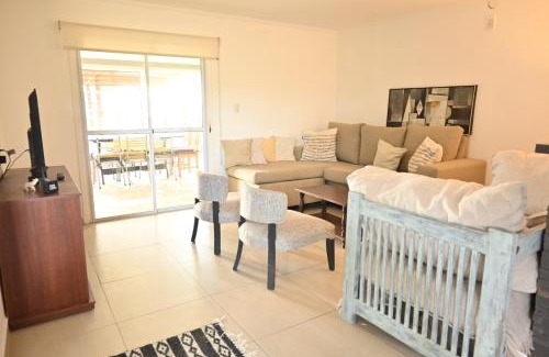 Concepcion del Uruguay House | Casa El Hornero Concepción del Uruguay