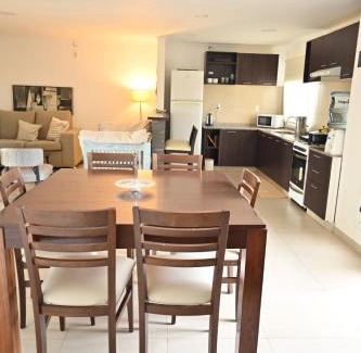 Concepcion del Uruguay House | Casa El Hornero Concepción del Uruguay