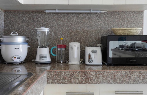 Vichayito Apartment | Casa El Maestro, Vichayito, Máncora, Peru; A house of exceptional architecture