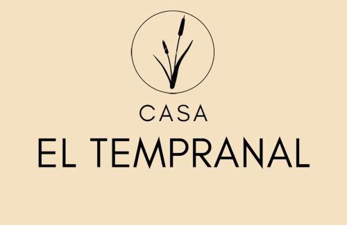 Yuncler House | Casa el Tempranal