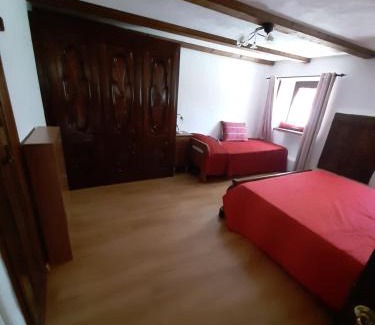 Martinet Apartment | Casa Elena