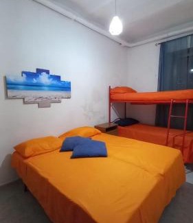 Ciro Marina Apartment | CASA ELG