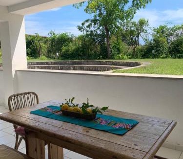 Gianola Apartment | Casa ELI