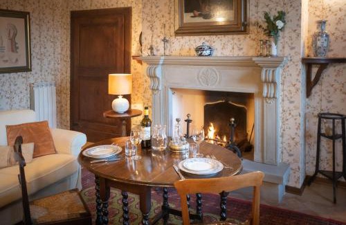 Mercatello sul Metauro Apartment | Casa Eliana