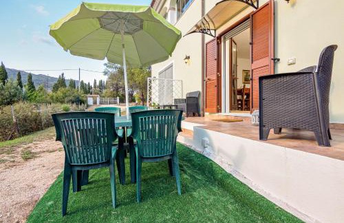 Padru Apartment | Casa Elisa