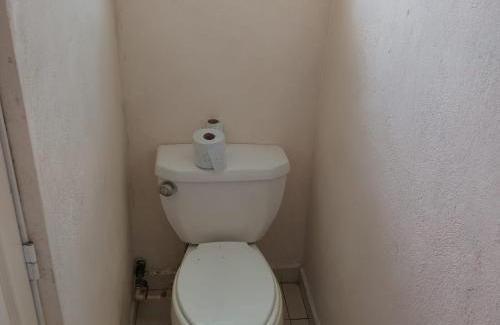 Cordoba House | Casa Elisa