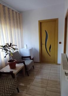 Costinesti House | Casa Ella