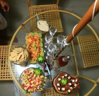 Caninde de Sao Francisco House | Casa em piranhas