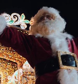 Fracalanza House | Casa em Campos do Jordão