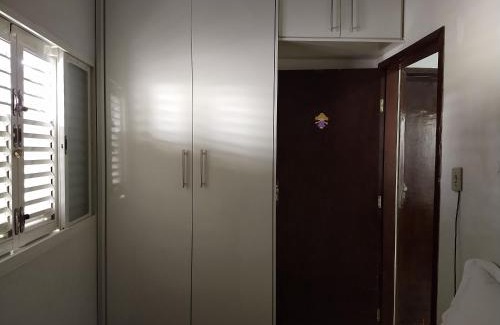 Centro House | Casa em Capitólio