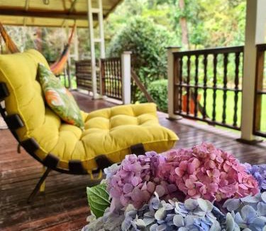 Loteamento Jardim Veu da Noiva House | CASA EM CONDOMÍNIO