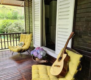 Loteamento Jardim Veu da Noiva House | CASA EM CONDOMÍNIO