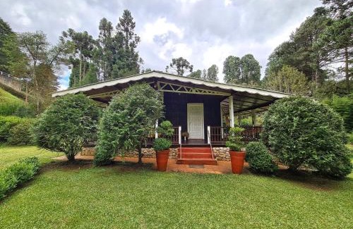 Loteamento Jardim Veu da Noiva House | CASA EM CONDOMÍNIO