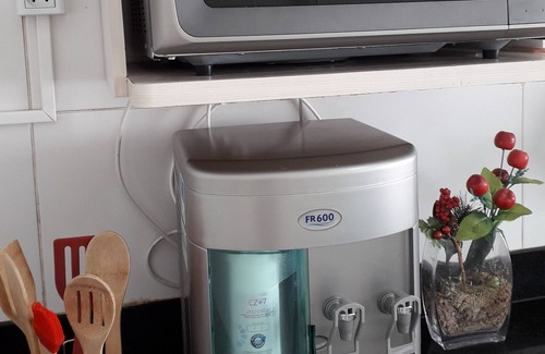 Praia do Frances House | Casa em Condomínio Fechado Próximo a Praia do Francês