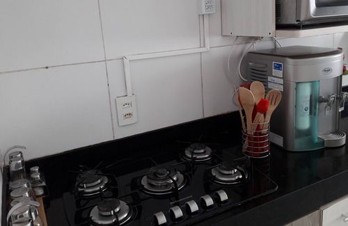 Praia do Frances House | Casa em Condomínio Fechado Próximo a Praia do Francês