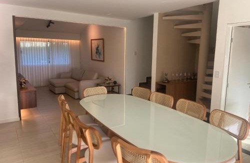 Saire House | Casa em Condomínio Gravatá Country, Gravatá, Sairé, Pernambuco