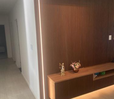 Saire House | Casa em Condomínio Gravatá Country, Gravatá, Sairé, Pernambuco