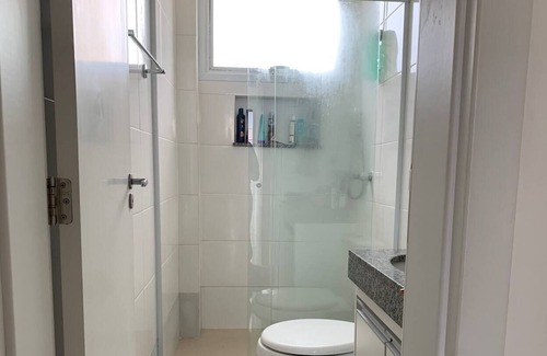 Ribeirao da Ilha House | Casa em Florianópolis - Próximo a praia do Campeche