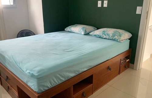 Ribeirao da Ilha House | Casa em Florianópolis - Próximo a praia do Campeche