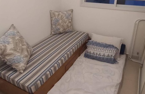 Ribeirao da Ilha House | Casa em Florianópolis - Próximo a praia do Campeche