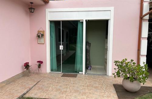 Rio Vermelho Sul Resort | Casa em Florianopolis Praia do Moçambique