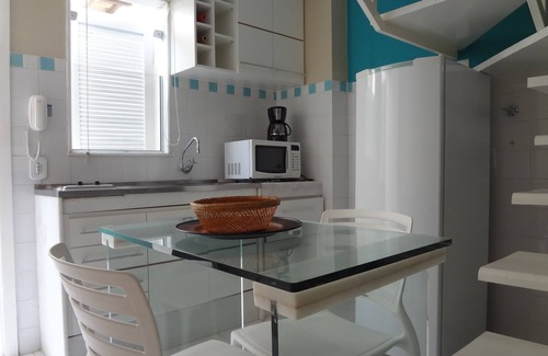 Bosque de Geriba House | Casa em Geribá