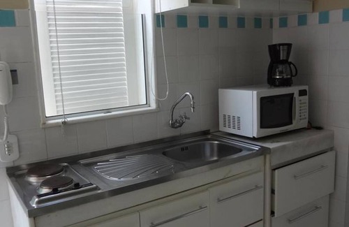 Bosque de Geriba House | Casa em Geribá