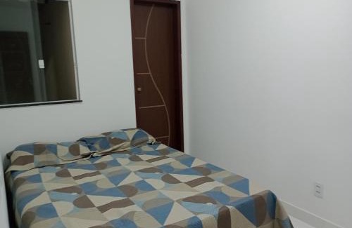 Jaua House | Casa em Jauá