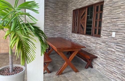 Barra Nova House | Casa em Marechal Deodoro