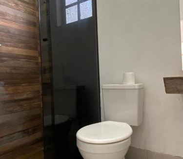 Paraty House | Casa em Paraty