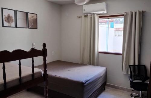 Piuma House | Casa em Piuma proximo a praia