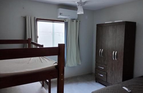 Piuma House | Casa em Piuma proximo a praia