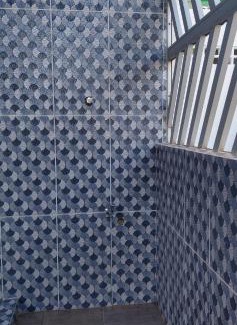 Ponta de Pedras House | Casa em Ponta De Pedras- Encanto do Litoral!