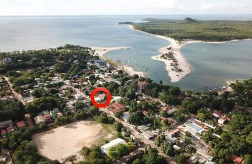 Alter do Chao House | Casa em Praia de Alter do Chão