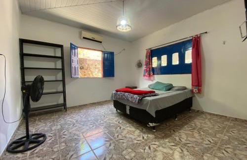Soure House | Casa em Soure